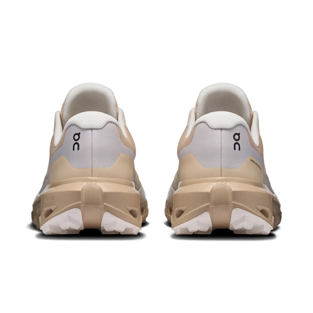 Cloudvista 3 Waterproof | Women's