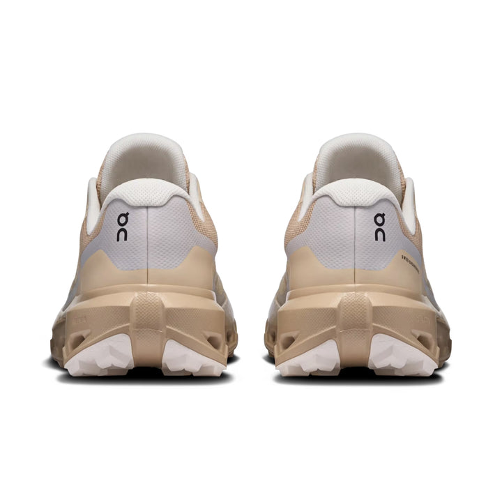 Cloudvista 3 Waterproof | Women's