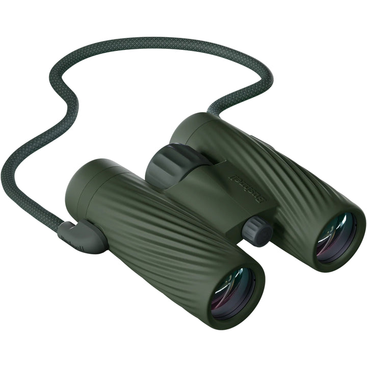Bushnell A Series A3 Mid-size Binoculars 32mm