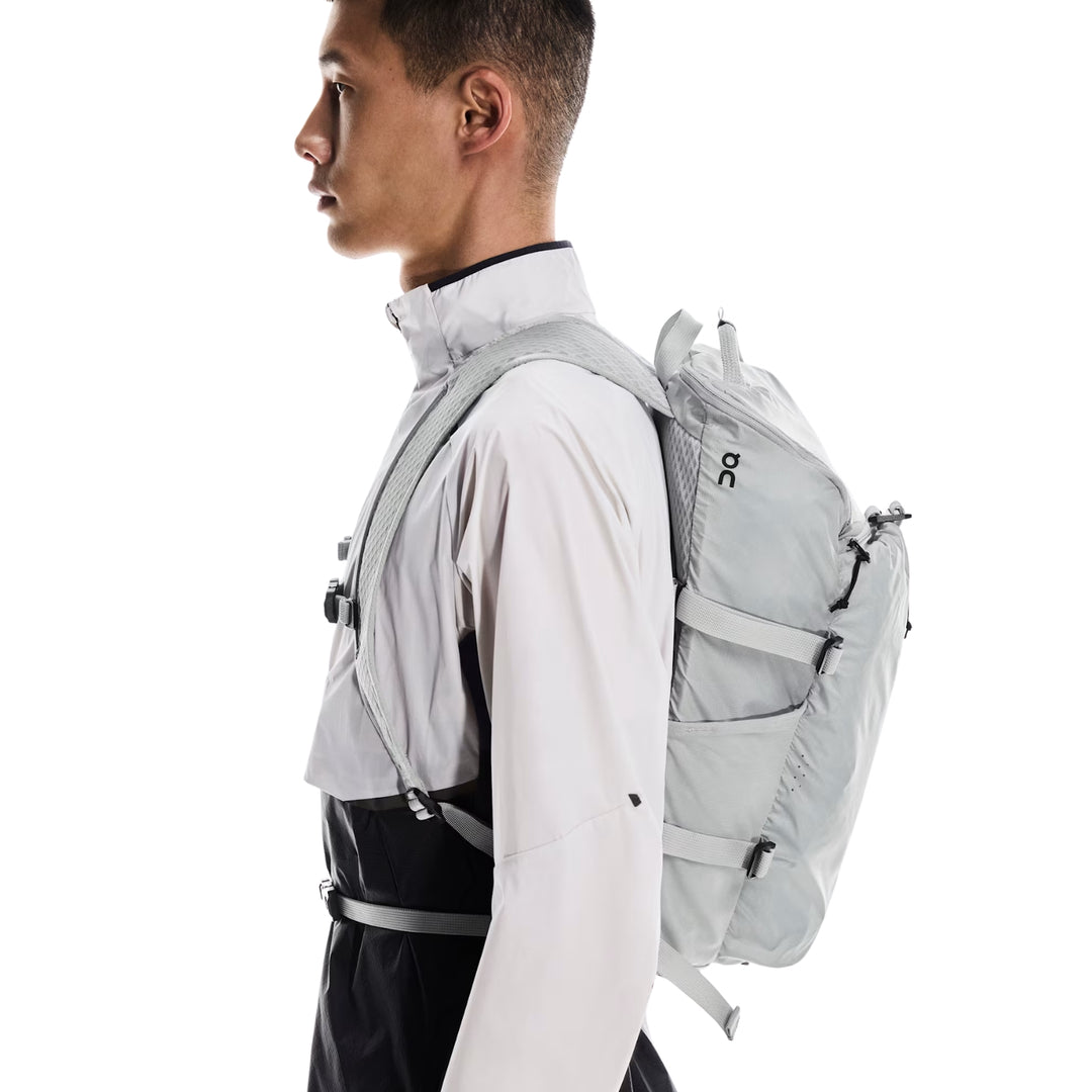 On Running Speed Pack 18L Lite Backpack