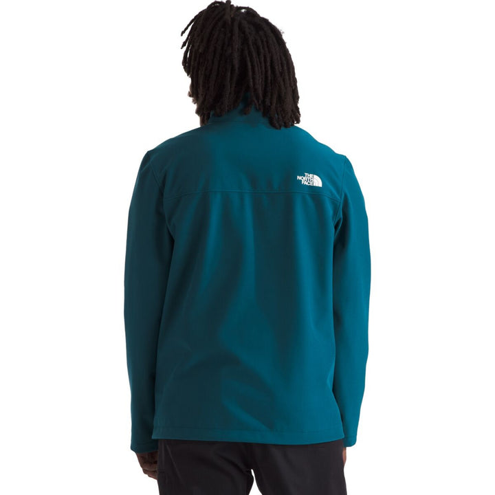 The North Face Men's Apex Bionic 3 Jacket