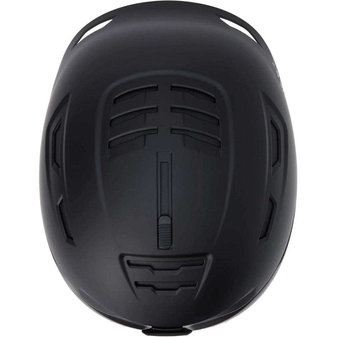 Dakine Forecast MIPS Helmet