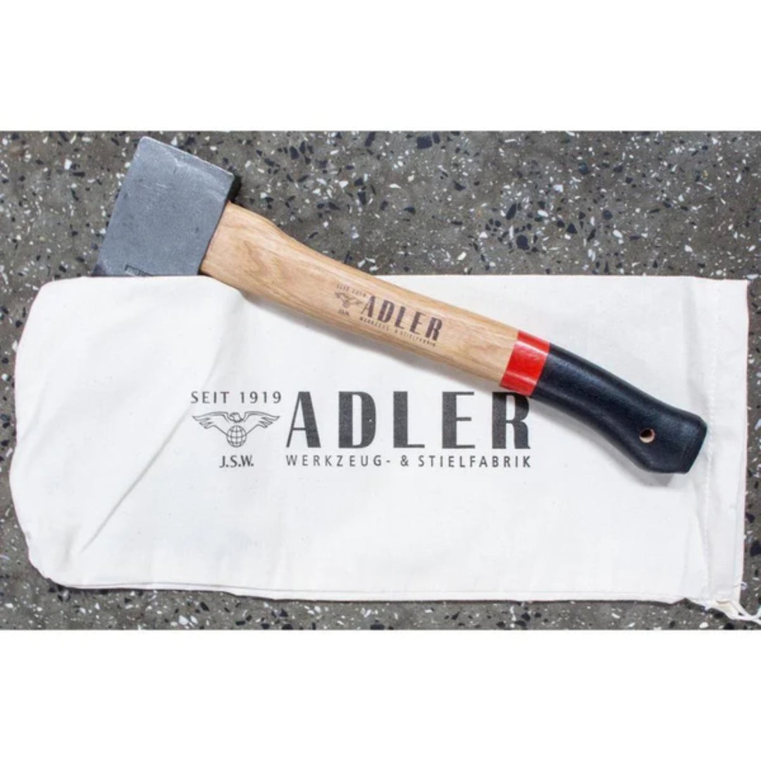 Adler The Rheinland Hatchet