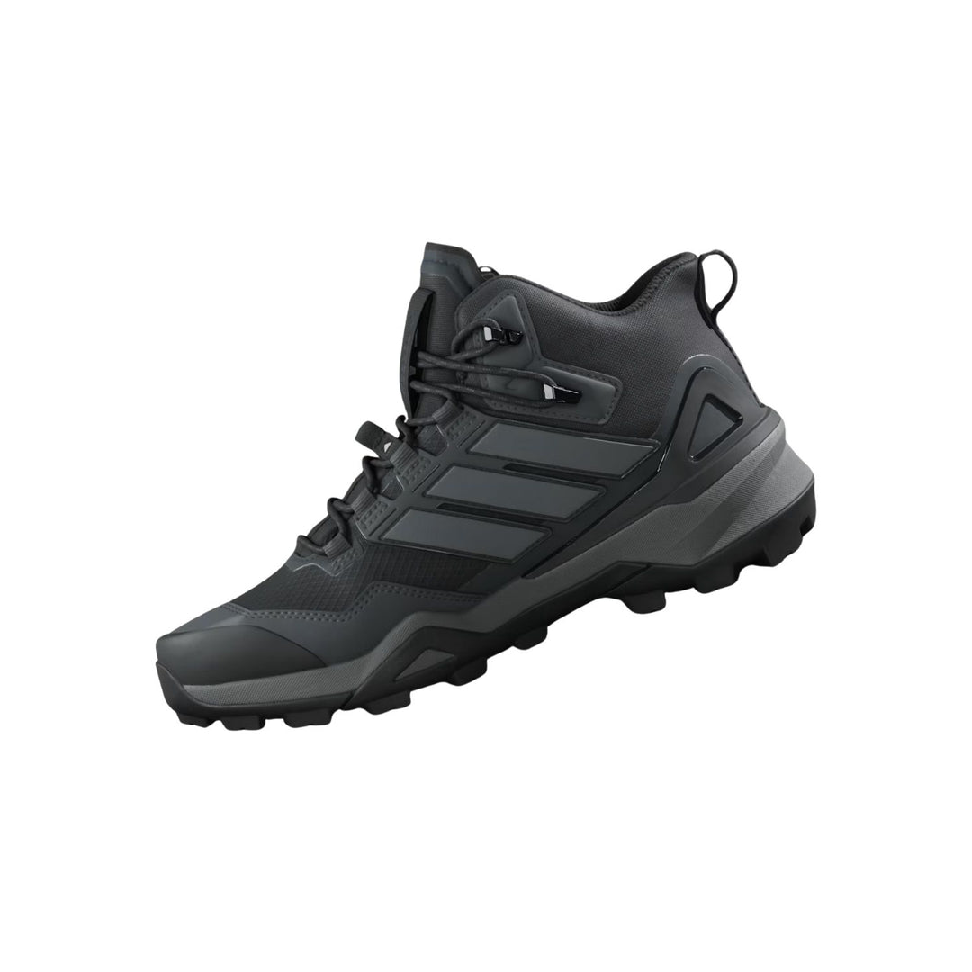 Adidas Terrex Women's Skychaser MID GTX Hiking Boots