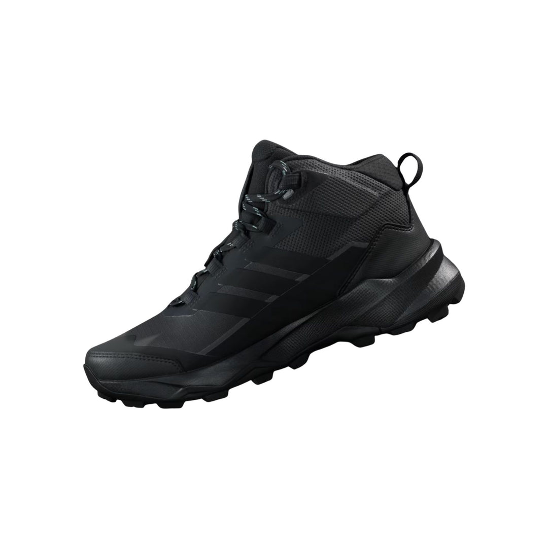 Adidas Terrex Women's Skychaser AX5 MID GTX Hiking Boots