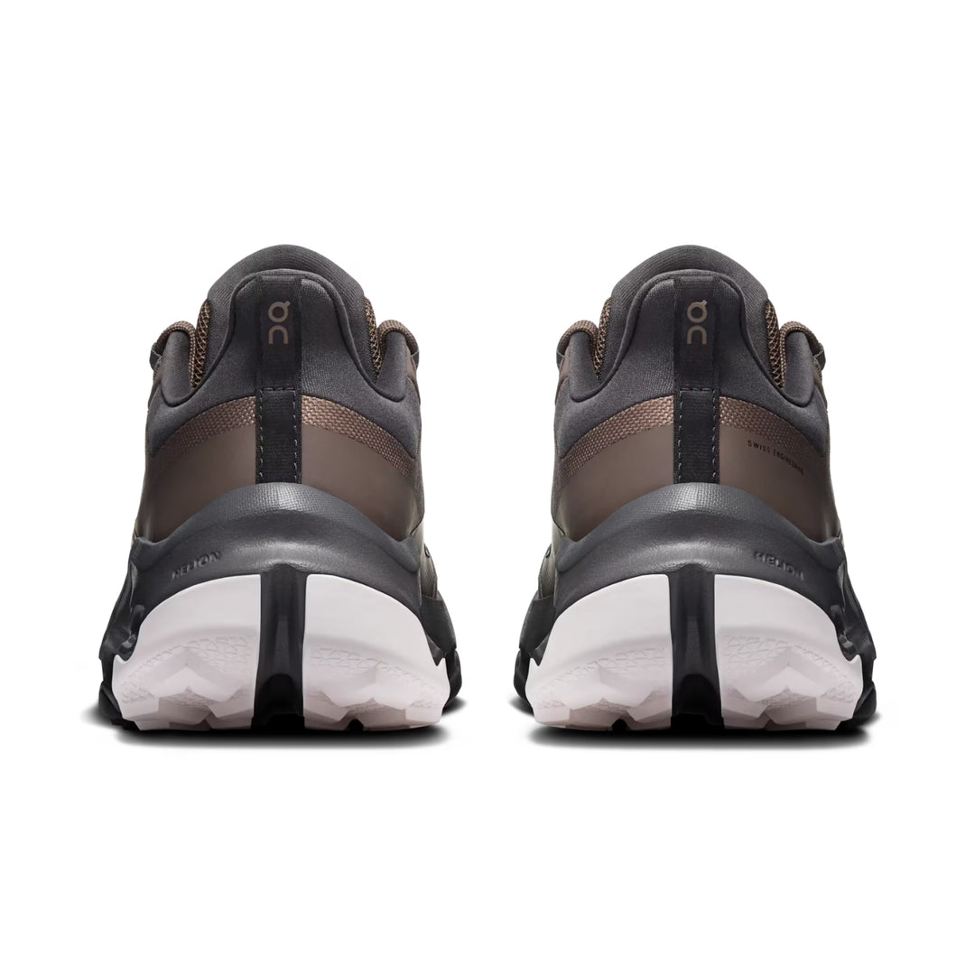 On Running Cloudhorizon 2 | Women's