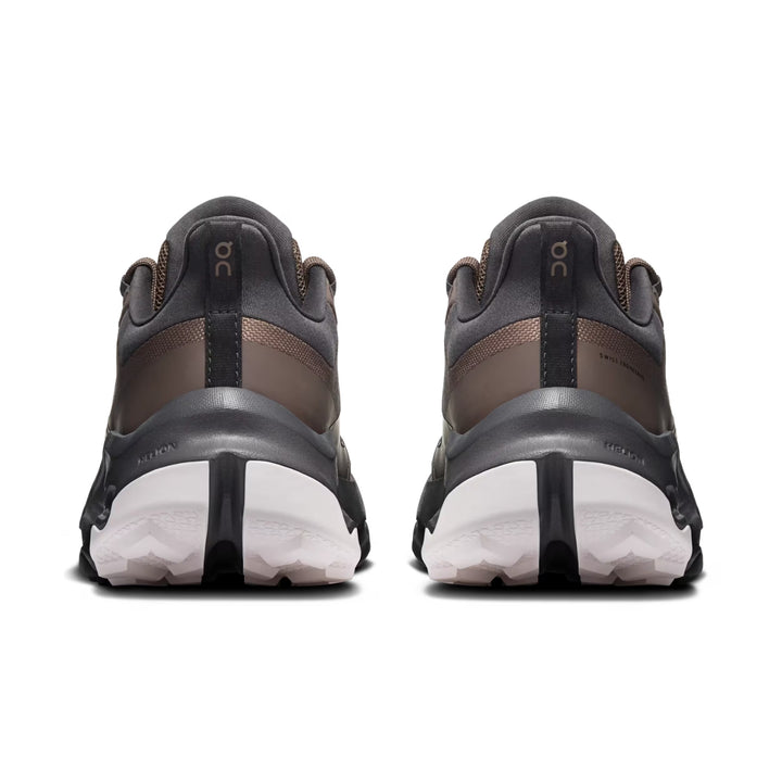 On Running Cloudhorizon 2 | Women's