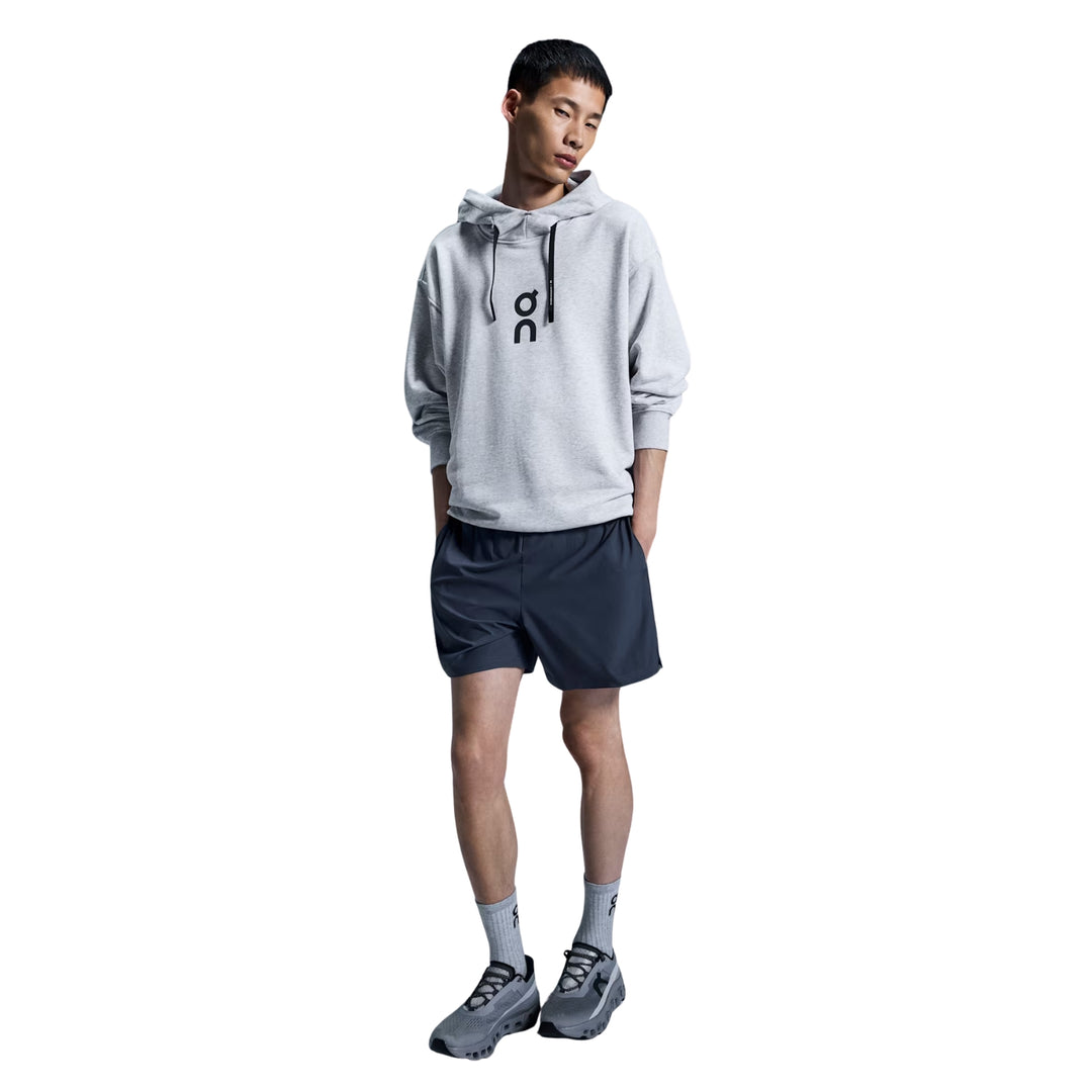 On Running Men's 5" Performance Shorts