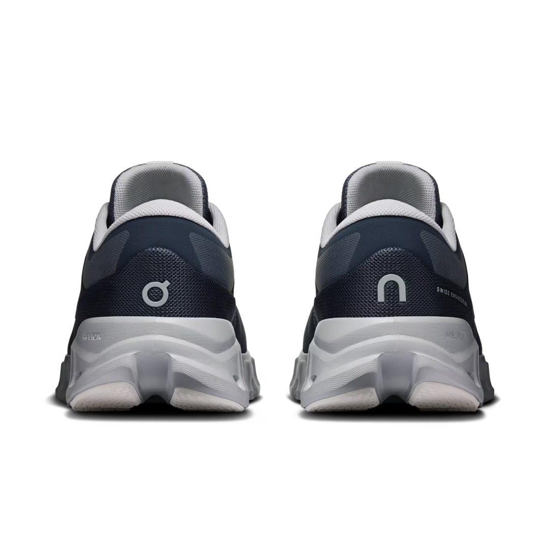 On Running Men's Cloud X 5