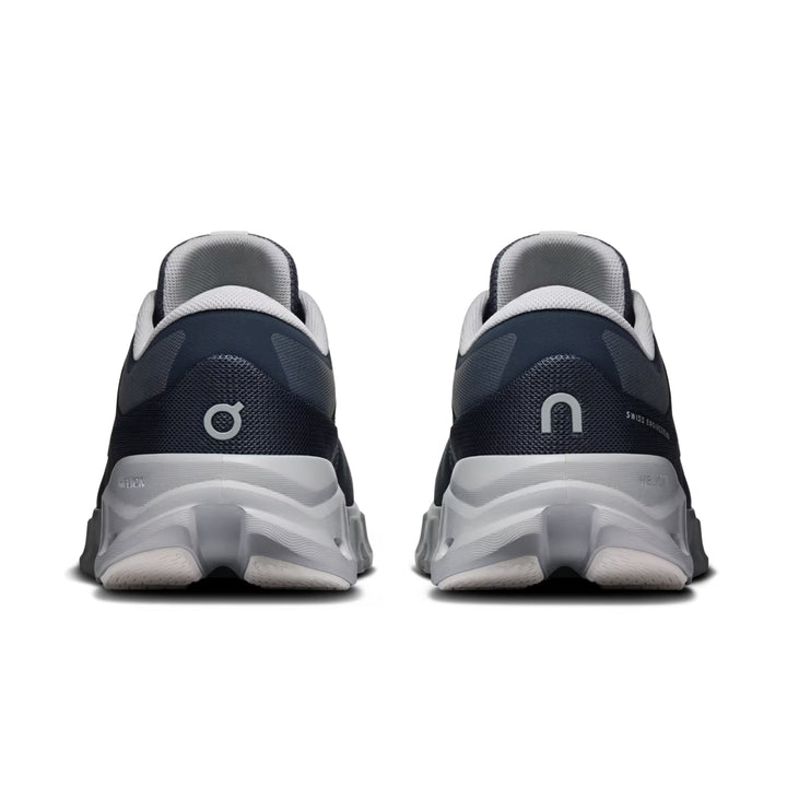 On Running Men's Cloud X 5