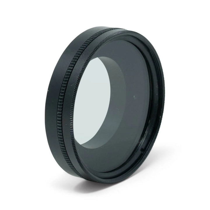 Nocs Provisions Polarizing Lens Filter 32 mm