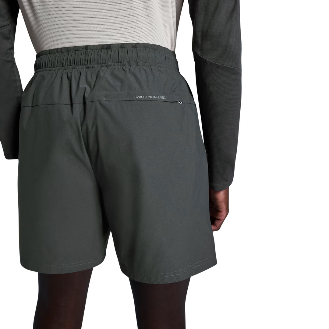 On Running Men's 5" Core Shorts