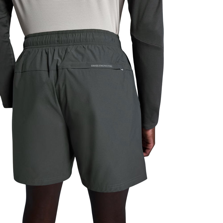 On Running Men's 5" Core Shorts