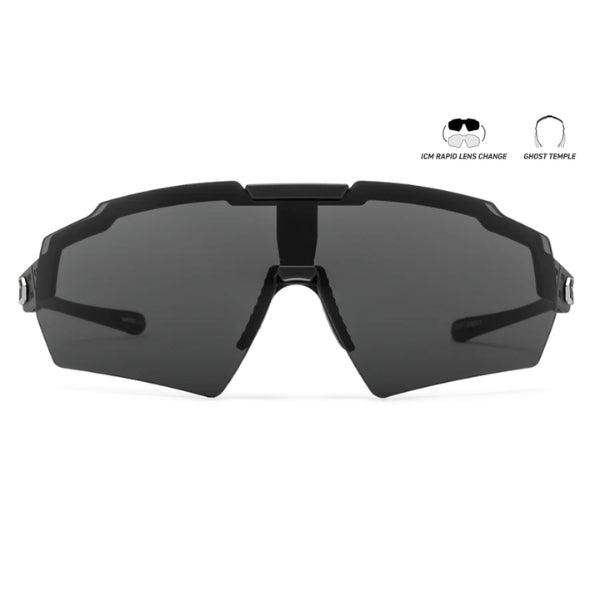 Gatorz Eyewear Blastshield