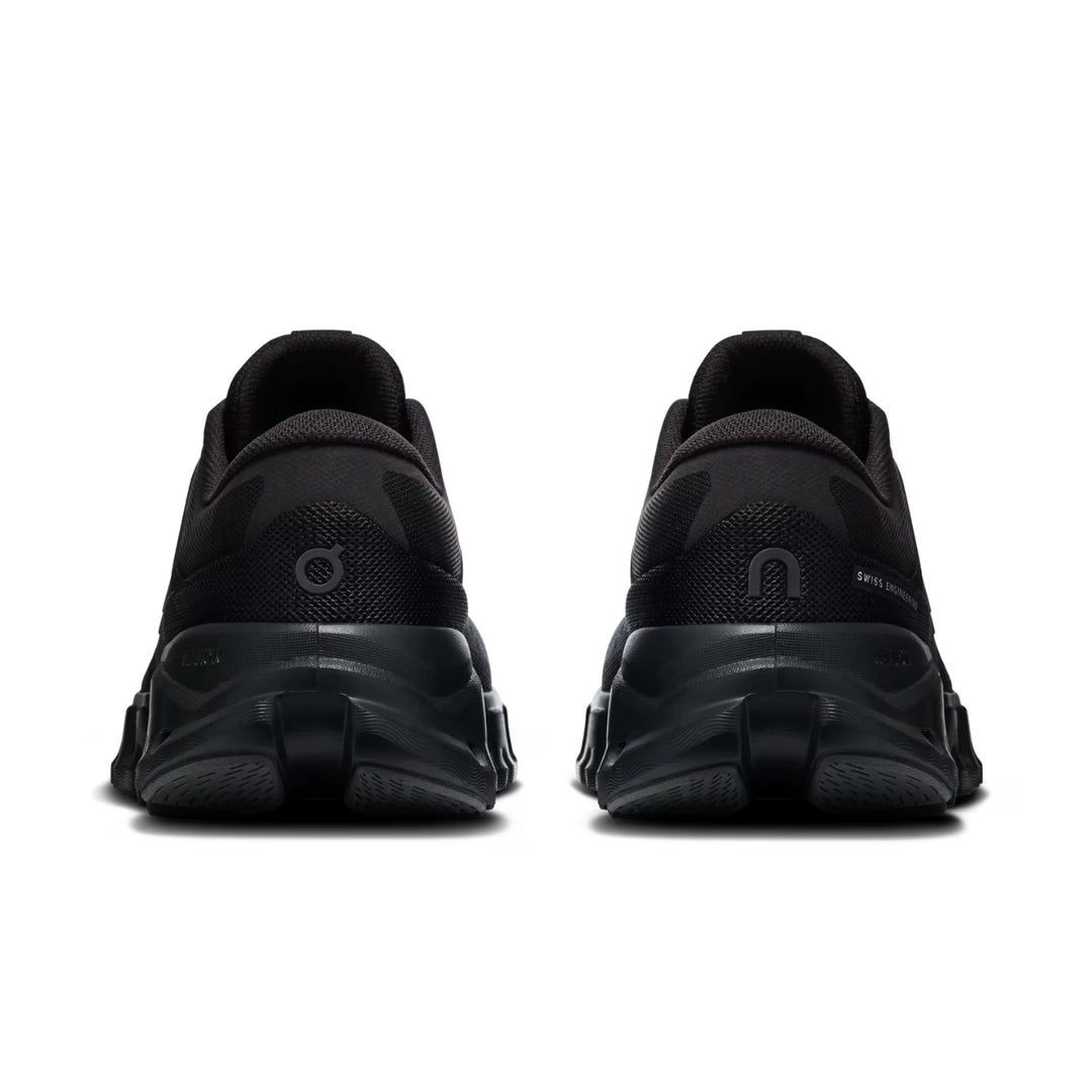 On Running Men's Cloud X 5