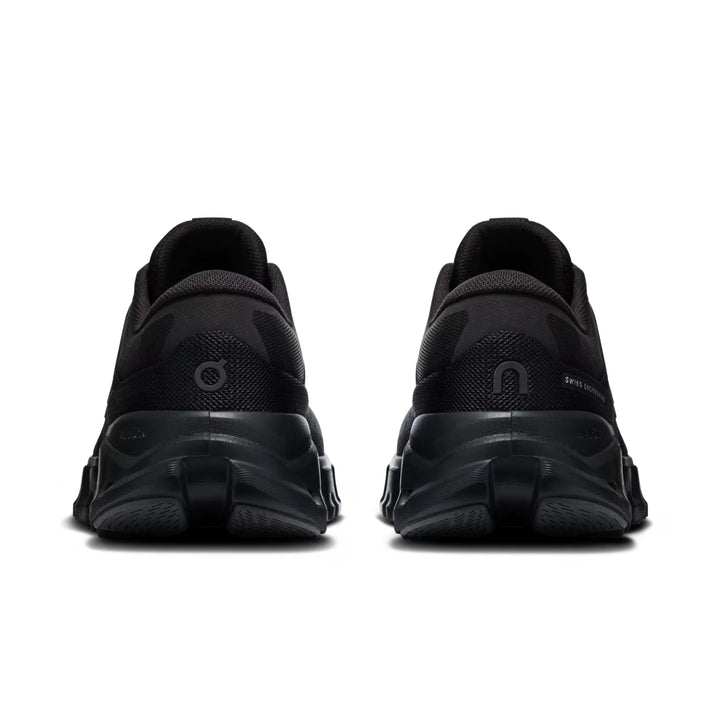 On Running Men's Cloud X 5
