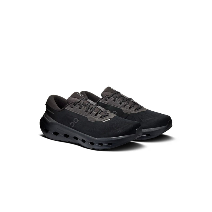 On Running Cloudrunner 3 Waterproof | Men's