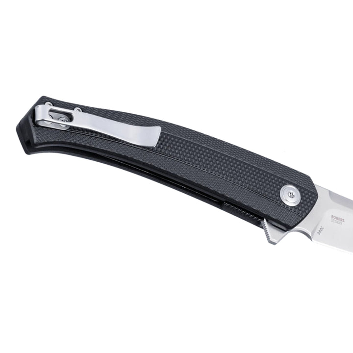 CRKT Persian Knife