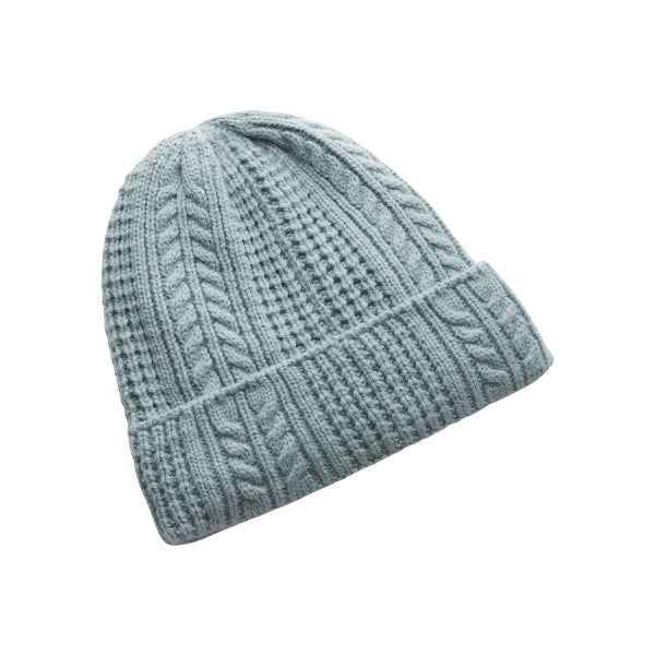 Under Armour Women's Halftime Cable Knit Beanie