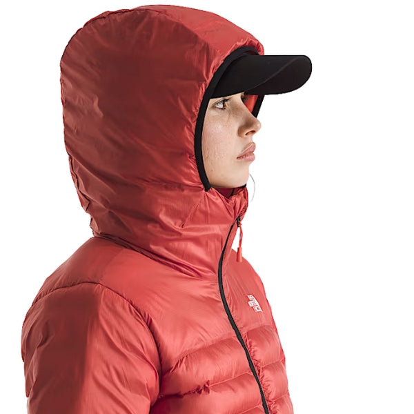 The North Face Women’s Terra Peak Hoodie