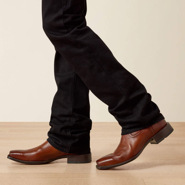 Ariat Men's M7 Slim Toro Straight Jean