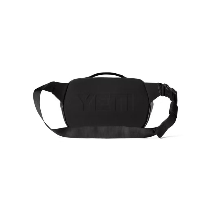 Yeti Ranchero Crossbody 4L