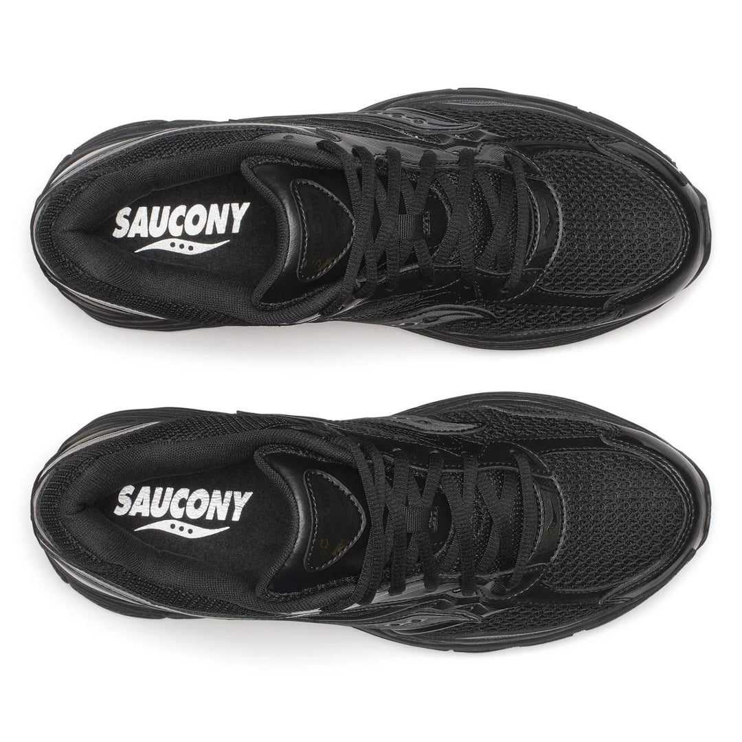 Saucony Progrid Omni 9 Shoe