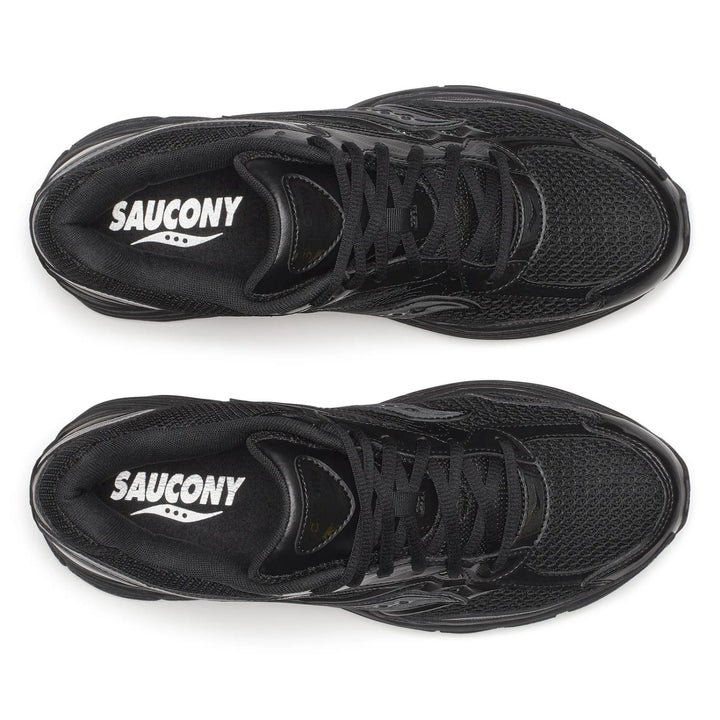 Saucony Progrid Omni 9 Shoe