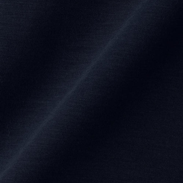 Rhone Women's DreamGlow 1/2 Zip