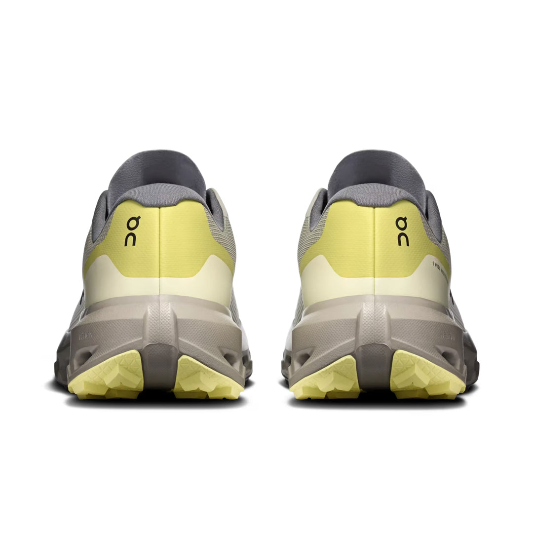 On Running Men's Cloudvista 3