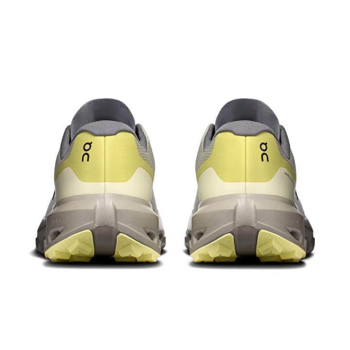 On Running Men's Cloudvista 3