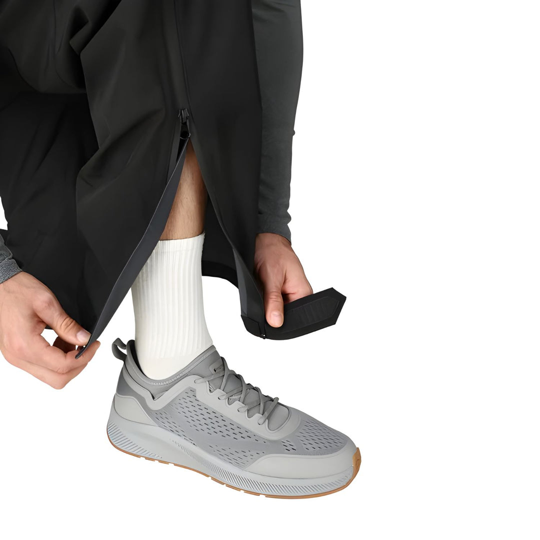 Frogg Toggs FTX Elite Pants