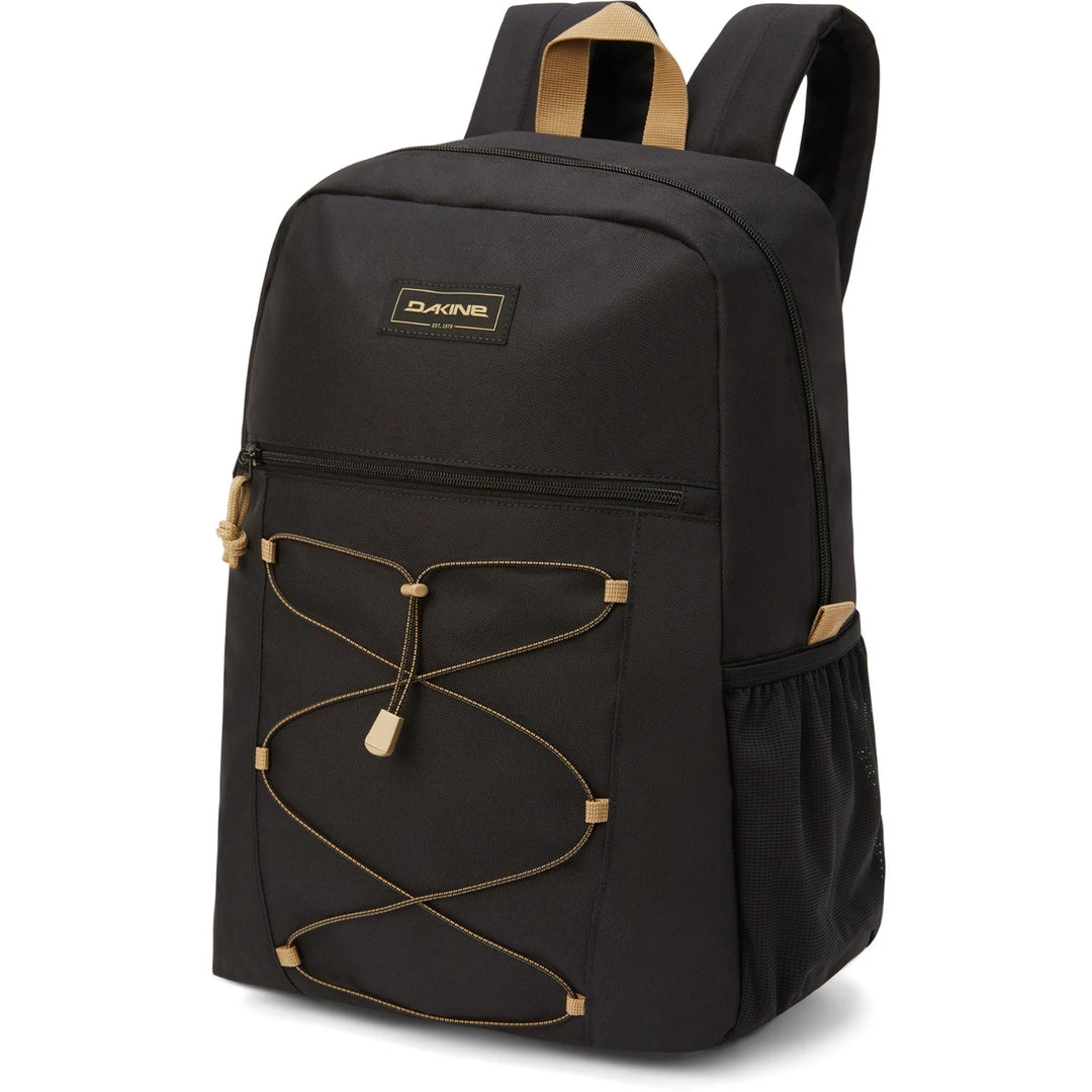 Dakine Tardy Slip Backpack 25L