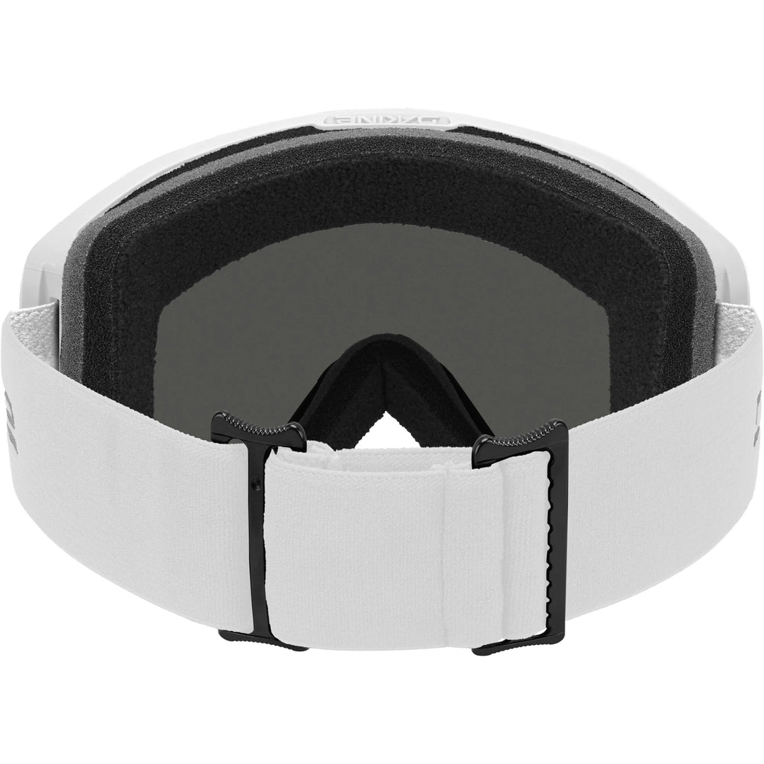 Dakine Venue Snow Goggle