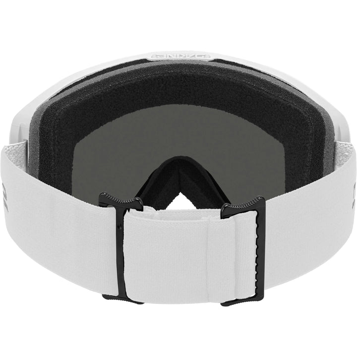 Dakine Venue Snow Goggle