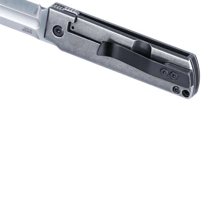CRKT MinimalX Knife