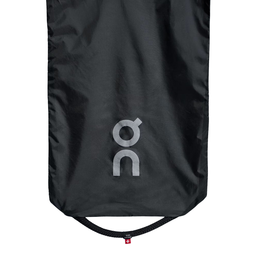 On Running Unisex Shoe Pack