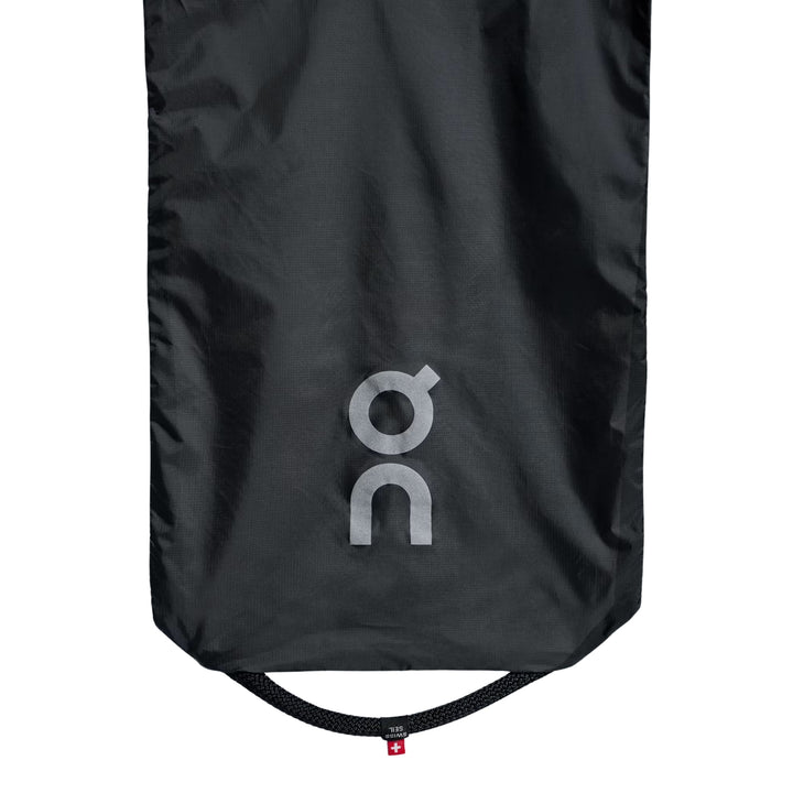 On Running Unisex Shoe Pack