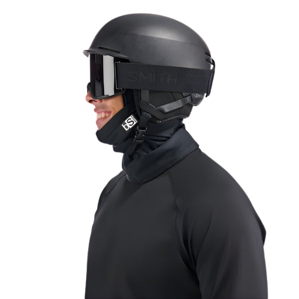 BlackStrap Hood Balaclava