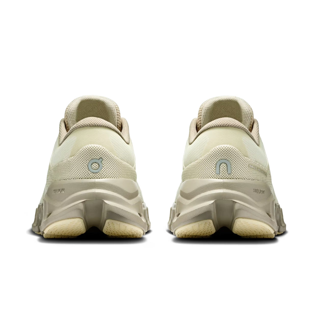On Running Cloud X 5 | Women's