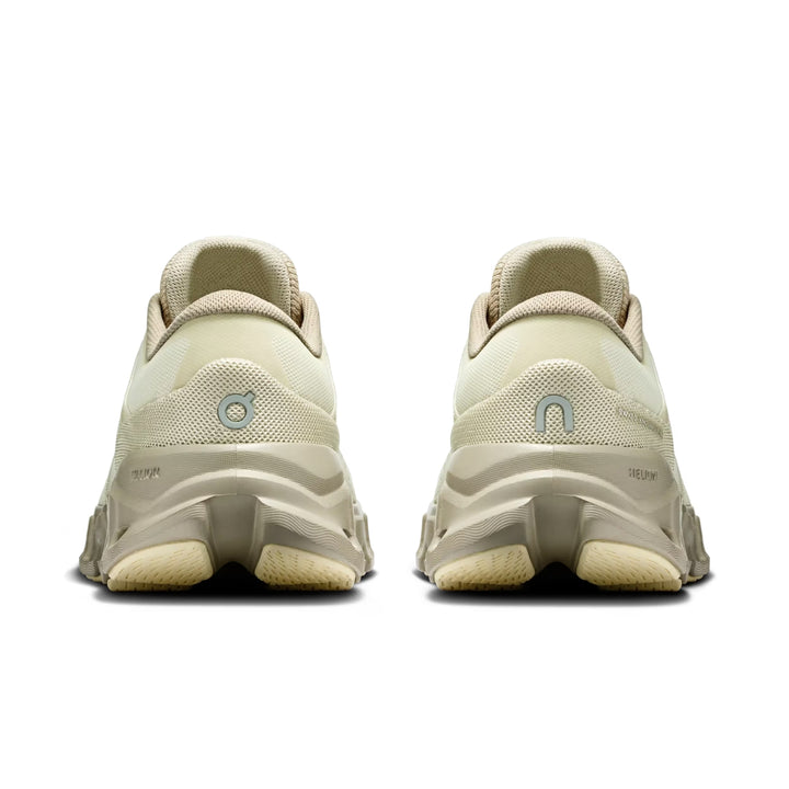 On Running Cloud X 5 | Women's