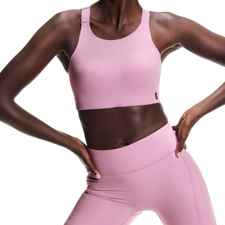 On Running Women's Endurance Bra