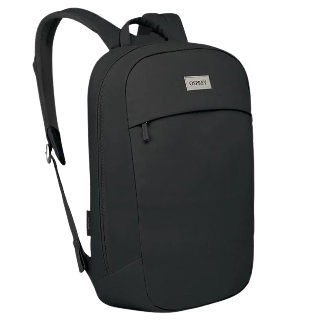 Osprey Arcane Large Day Backpack