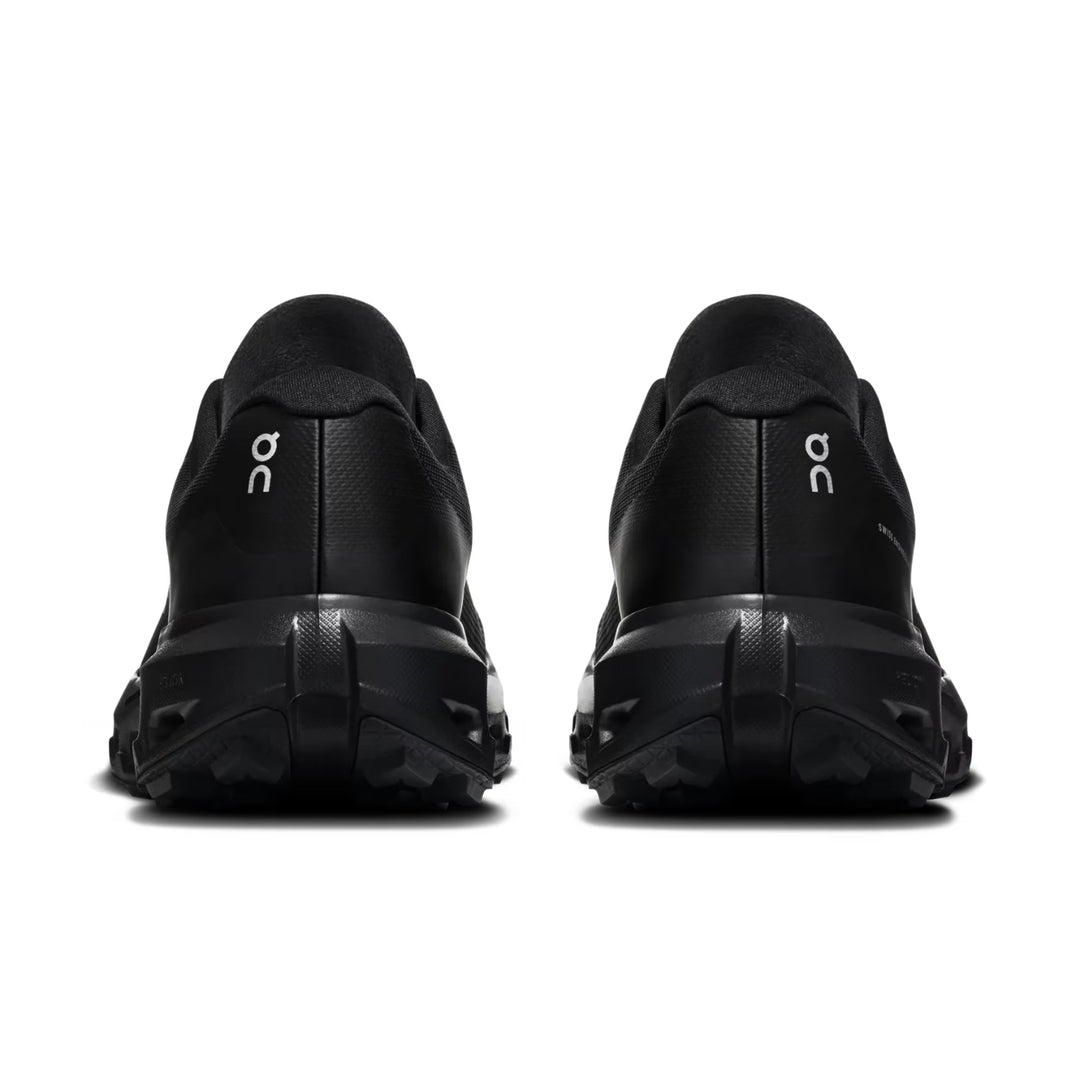On Running Men's Cloudvista 3