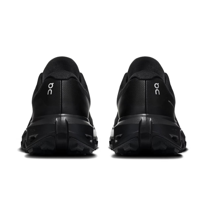 On Running Men's Cloudvista 3