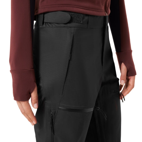 Oakley Women's Outpost RC Shell Pant