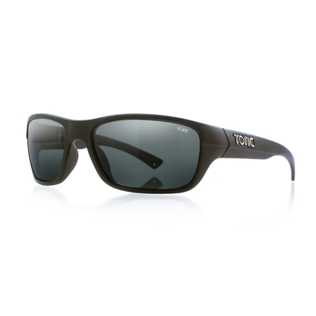 Tonic Rush Polarised Sunglasses