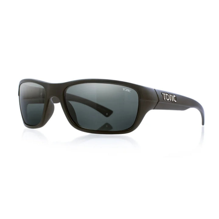 Tonic Rush Polarised Sunglasses