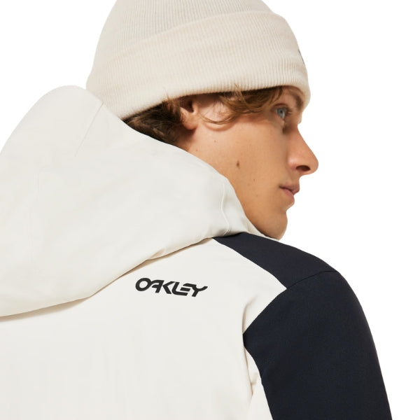 Oakley Men's TNP TBT Insulated Jacket