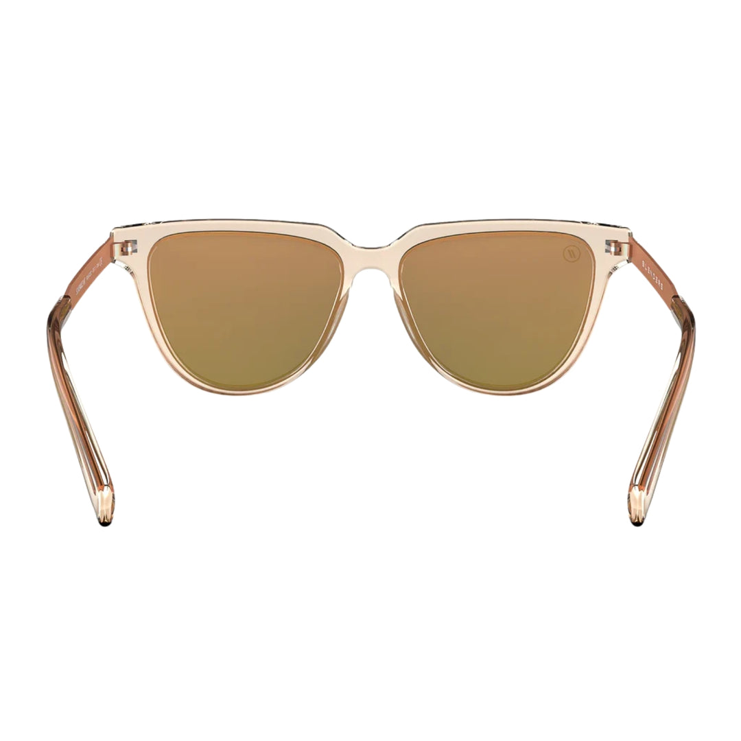 Blenders Mixtape - Sundance Hit Champagne / Polarized Champagne - BE5204